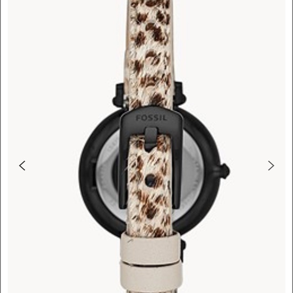 Sold xxxx - Picture 5 of 6